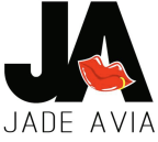 jade avia logo